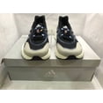 thumbnail image 2 of Ad-id-as X9000L4 'Black Silver Blue' HR1727 Size 12.5, 2 of 6