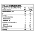 thumbnail image 3 of Salsa para salteado Blue Dragon agridulce 120 g, 3 of 3