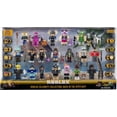 thumbnail image 2 of Roblox Celebrity Collection - from The Vault 20 Figure Pack [Includes 20 Exclusive Virtual Items], 2 of 2