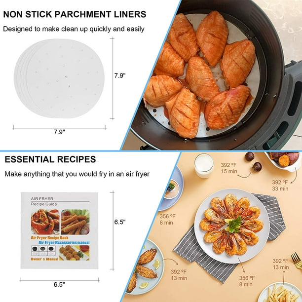 Philips air top fryer walmart canada