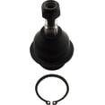 thumbnail image 2 of Ball Joint Compatible with 2006, 2009-2010 Ford Explorer Mercury Mountaineer 6Cyl 8Cyl 4.0L 4.6L Front, Left Driver or Right Passenger Side, Lower Sold individually, 2 of 5