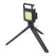 thumbnail image 5 of Luz de Camping Multifunción y de Alta Luminosidad - Linterna Mini con Llavero y 3 Modos de Luz - Impermeable, 5 of 14