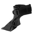 thumbnail image 3 of Foot Drop Support Brace,Orthosis   Double Sides Buckle Balance Foot Support Brace  Foot Drop Support Brace, 3 of 7