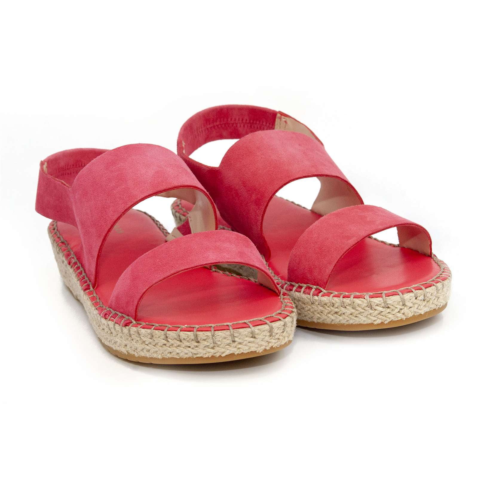 summer shoes for ladies 219