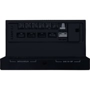 Lian Li EG1200G.BH Edge Series 1200W Gold Power Supply Black