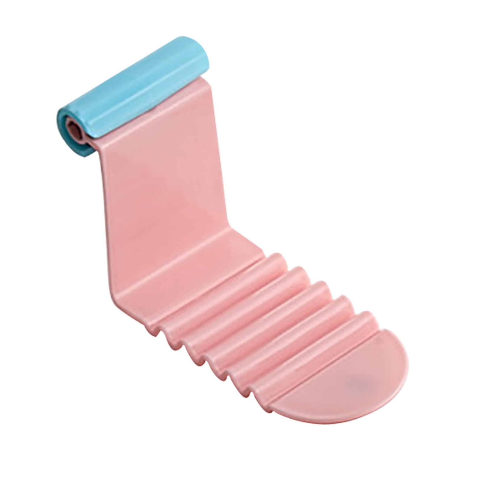 Kokovifyves Home and Garden Clearance 6Pcs Bed Sheet Grippers Clip Bed