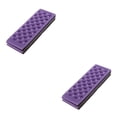 thumbnail image 4 of Greeniant impermeable Dual Camping senderismo Picnic cojín portátil para asiento al aire libre plegable Camping a prueba de humedad Type1 NO1, 4 of 6