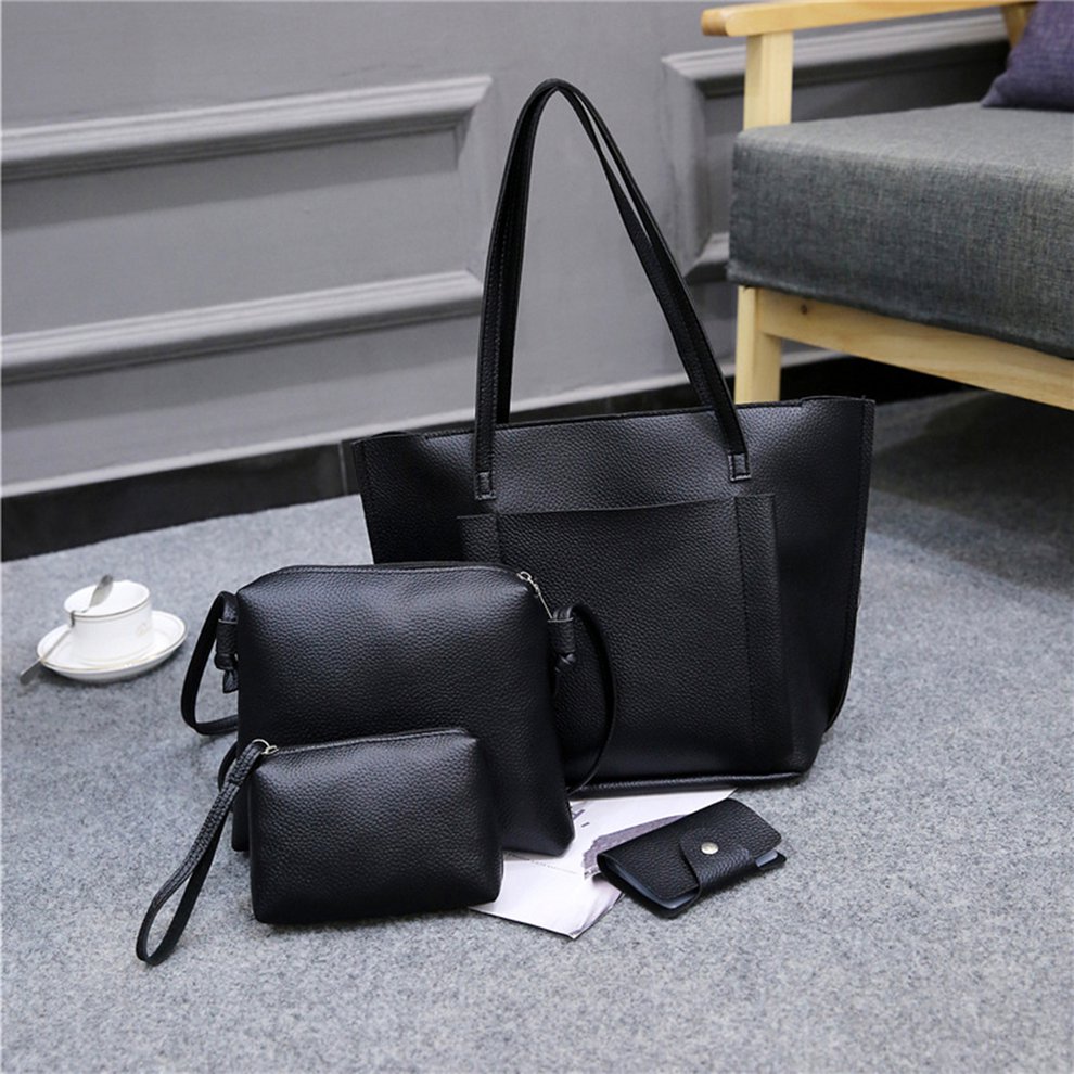 fringed shoulder bag