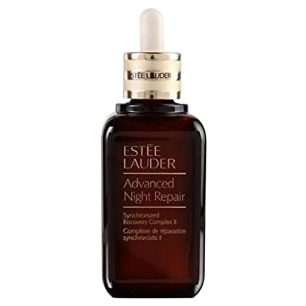 Estee Lauder Advanced Night Repair Synchronized Recovery Complex