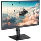 thumbnail image 2 of Monitor Cooler Master 27" GM2711S IPS QHD, 2 of 7