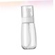 thumbnail image 4 of unbranded Spray Bottle Para Almacenamiento Con De Niebla Uniforme Y Gatillo De Fácil Uso, 4 of 8