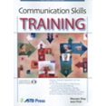 thumbnail image 1 of Pre-Owned Communication Skills Training (Paperback) 1562863711 9781562863715, 1 of 1