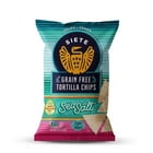 Munchos Potato Chips, 4.25 Oz. - Walmart.com