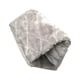 thumbnail image 5 of Greeniant Jaula para pájaros de tela para loros y canarios Jaula duradera y universal para pájaros y periquitos gris S (17x16x12cm) Type2 NO2, 5 of 6