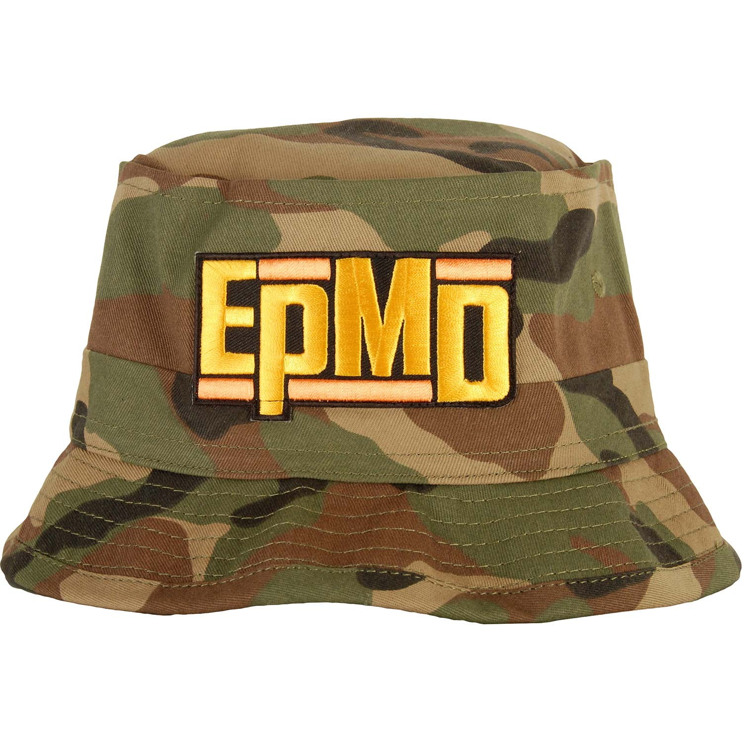 epmd fisherman hat
