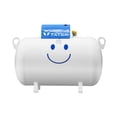 thumbnail image 1 of tanque est mod 300 l, 1 of 6