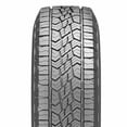 thumbnail image 5 of Continental TerrainContact A/T LT265/70R17 E/10PLY WL (2 Tires), 5 of 5