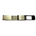 thumbnail image 2 of Cisco SFP/SFP+ to QSFP Network Adapter, 2 of 2