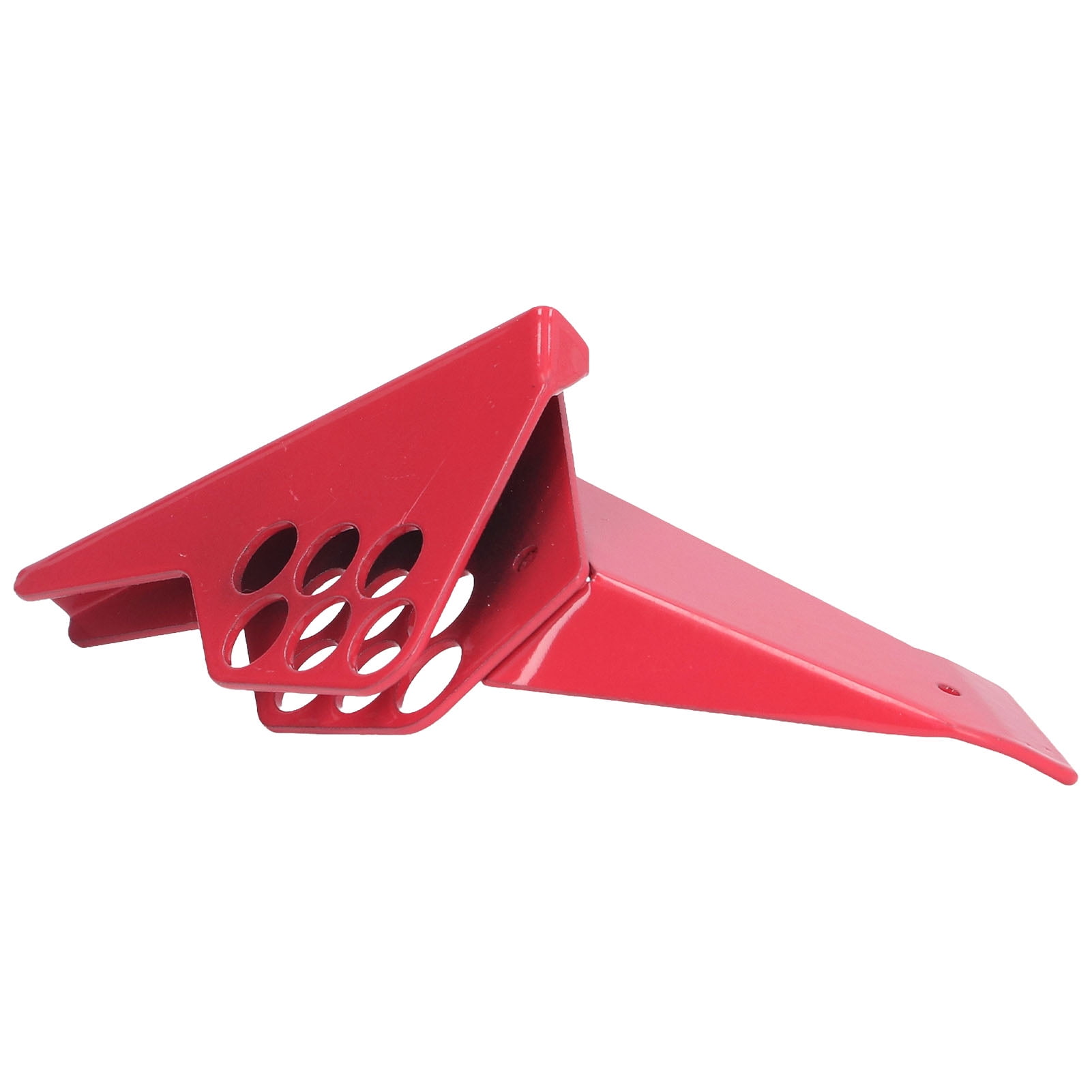 Ball Valve Lockout Device, Stainless Steel Valve Lock Recycled Non Rust