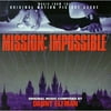 Mission: Impossible Score