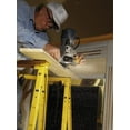 thumbnail image 2 of Bosch 13/64In X 3/4In Carbide Tipped Bullnose Bit, 2 of 3