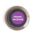 thumbnail image 2 of Frankincense Essential Oil, 15 mL, 2 of 3