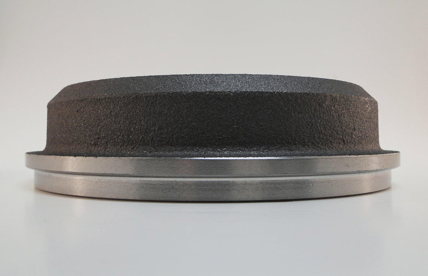 Winstop Brake Drum, Rear WS236610, Ford Contour 2000-1995