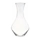 thumbnail image 3 of Set de copas de vino Riedel Veloce Cabernet Sauvignon/Merlot, 4 piezas, 3 of 6