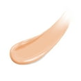 thumbnail image 3 of Maybelline Lifter Serum Concealer Makeup with Peptides and Caffeine, Vegan, 15 Warm, 1 Piece, 3 of 11