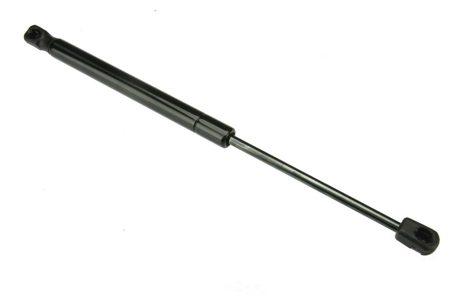 URO Parts URO-014150 Tailgate Lift Support