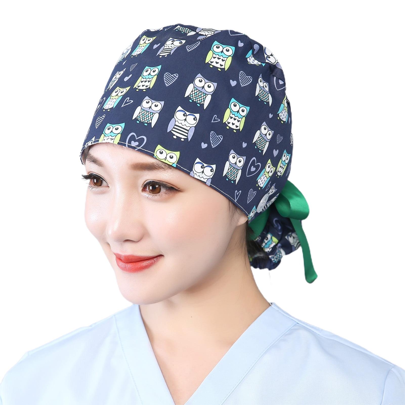 Work hats walmart Clearance