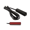 thumbnail image 3 of Metra 44-UA20 Magnetic Radio Antenna with Amplified Reception, 3 of 4