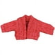 thumbnail image 5 of Cárdigan para muñeca ob11, top para muñeca gsc, 12 puntos, ropa para muñeca BJD YMY morry, buen material, 5 of 6
