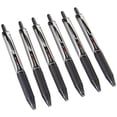 thumbnail image 2 of Bolígrafos enrollables de tinta líquida PILOT Precise V5 RT,, 2 of 8