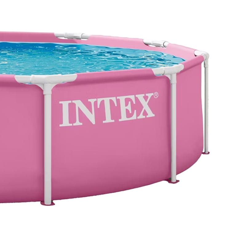Intex 28295EP 10' x 30