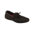 thumbnail image 2 of SWIMS Men's Lace Loafer, 2 of 6
