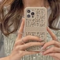 thumbnail image 1 of Nueva Funda De Lujo Para iPhone 11 12 Pro Max 13 13 14 14, 1 of 4