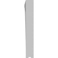 thumbnail image 4 of 1 7/8"W X 14"D X 14"H Winston Corbel, 4 of 10