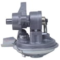 thumbnail image 1 of Bomba de Vacio CARDONE Reman C2500 1998 A 2000 Chevrolet Diesel, 1 of 3