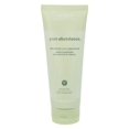 thumbnail image 1 of Acondicionador Aveda Pure Abundance, arcilla voluminizadora, 200 ml, 1 of 4