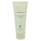 thumbnail image 1 of Acondicionador Aveda Pure Abundance, arcilla voluminizadora, 200 ml, 1 of 4