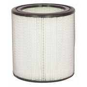 Dri-Eaz Replacement Filter,For MFR No F504/F505 F519