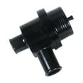 thumbnail image 3 of General-purpose Turbo Inlet Pressure Relief Valve Pressure Relief Valve 1.8T Car Modification Parts ,Easy to Install, 3 of 5