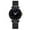 Black, variant on SUSHNAG Luxury Starry Sky Watch Band Watches Sky Women Sta-Rry Wristwatch Diamond Quartz Luxury Watch Women'S Watch