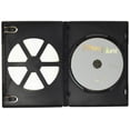 thumbnail image 2 of Mouse Hunt (DVD), 2 of 2