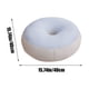 thumbnail image 3 of Futon Cushion Mat Living Room Sofa Floor Cushion Cushion Bedroom Futon Cushion Reading Children Playing And Resting, 3 of 6