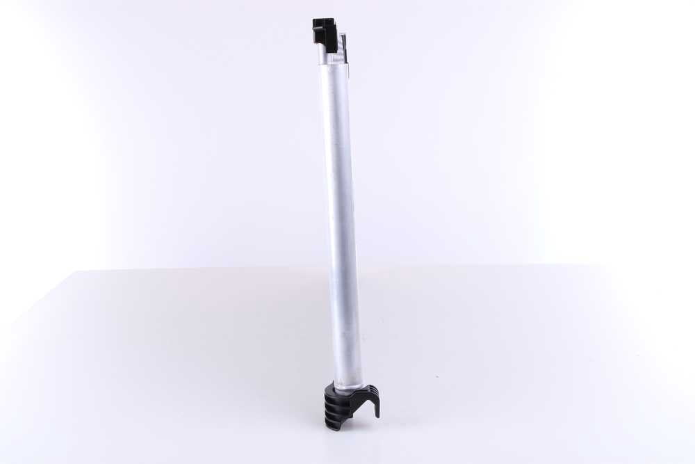 Nissens 941217 Air Conditioning Condenser/Receiver Drier Assembly