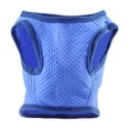 thumbnail image 2 of BotaniNest Vest For Summer Ice Pad Clothes Heat Breathable, 2 of 7