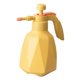 thumbnail image 2 of Pulverizador de bomba para jardín, regadera, pulverizador portátil para limpieza de plantas, pulverizador manual amarillo, 2 of 9