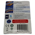 thumbnail image 2 of iLok (Third Generation), 2 of 6